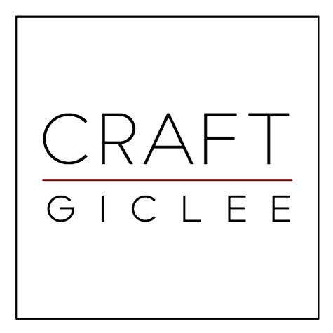 Craft Giclée