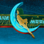 Blue Moon