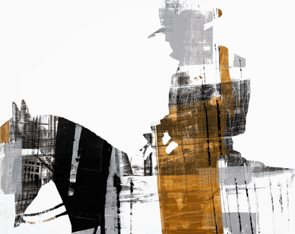 Simple-Times Simple Times - Image 1