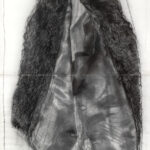 Larry Montana's Bearskin Chaps #1