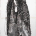 Larry Montana's Bearskin Chaps #2