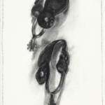 Larry Montana's Spurs #1