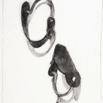 Larry Montana's Spurs #2