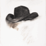 Larry Montana's Hat IV