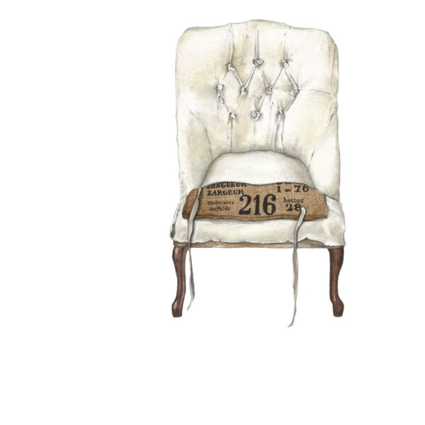 Chair-216-(new-chair-3-FINAL) Chair 216 - Image 1