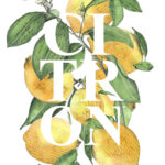 Citron