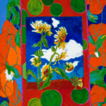 Summer's Alright With Me