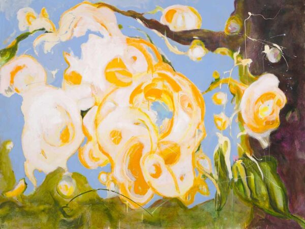 Take A Bite - Image 1