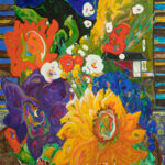 The House In My Head