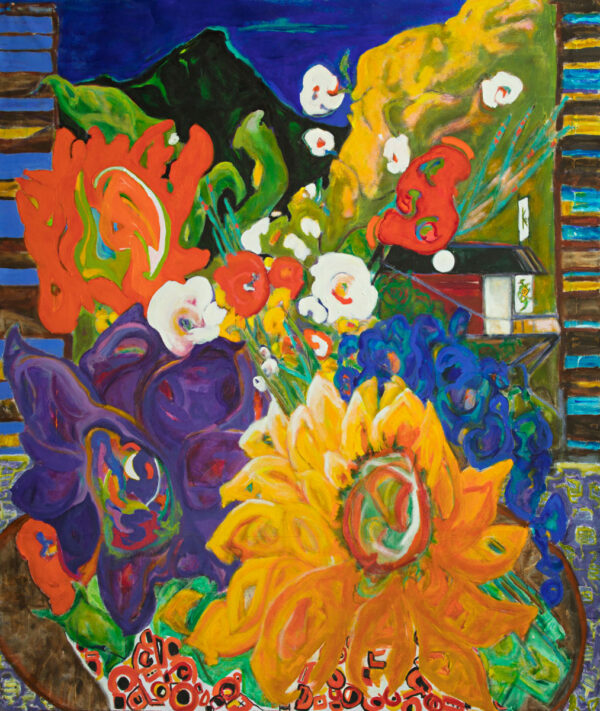 The House In My Head - Image 1