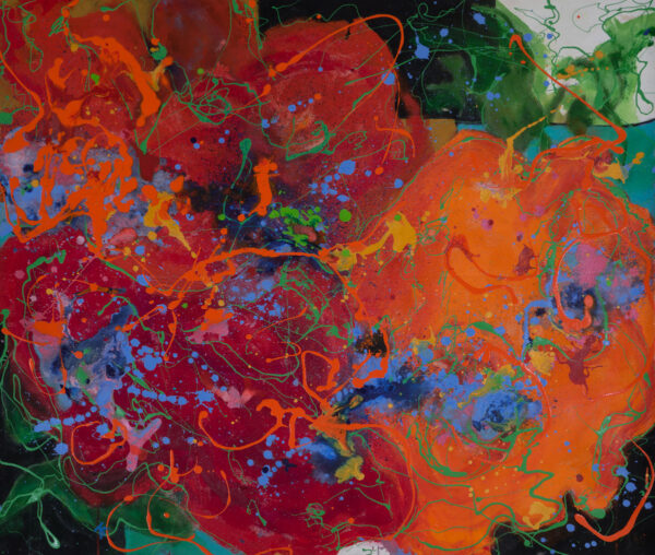 Tokyo Tokyo - Image 1