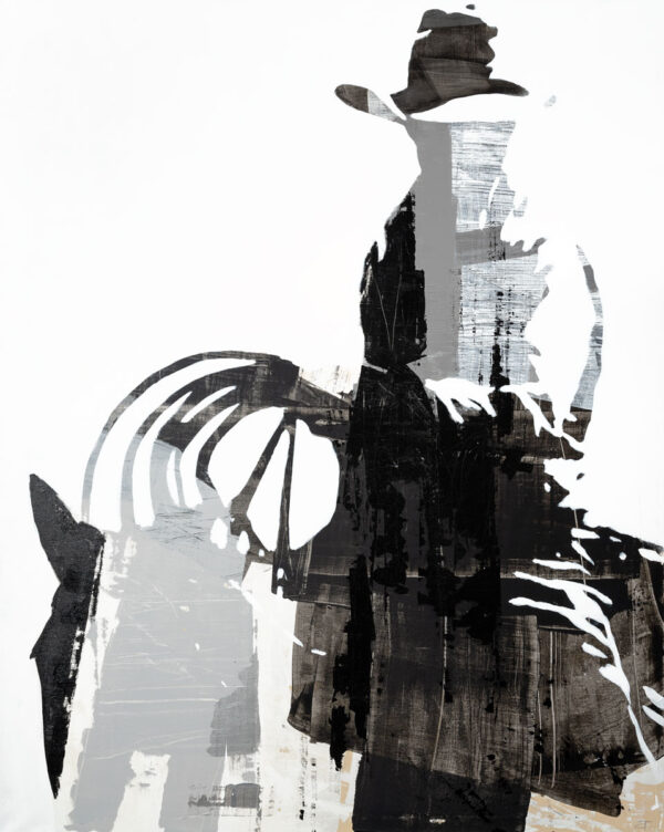 Ranch Hand Ranch Hand - Image 1