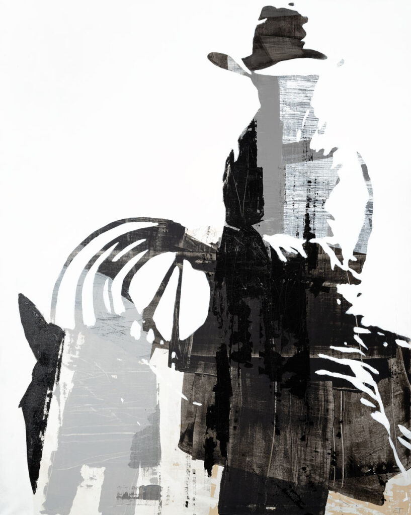 Ranch Hand Ranch Hand - Image 1