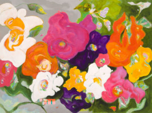 After Vincent