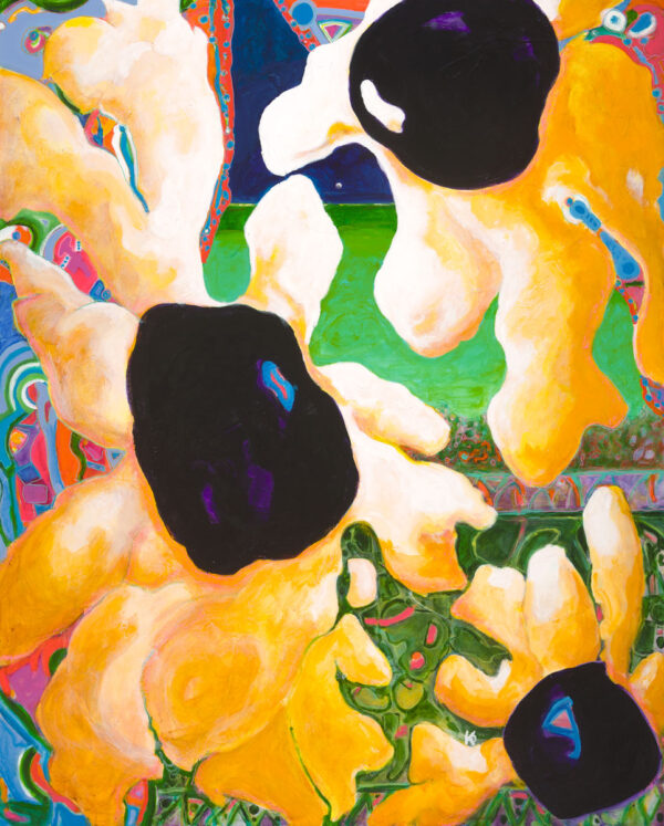 You First, Monaco - Image 1