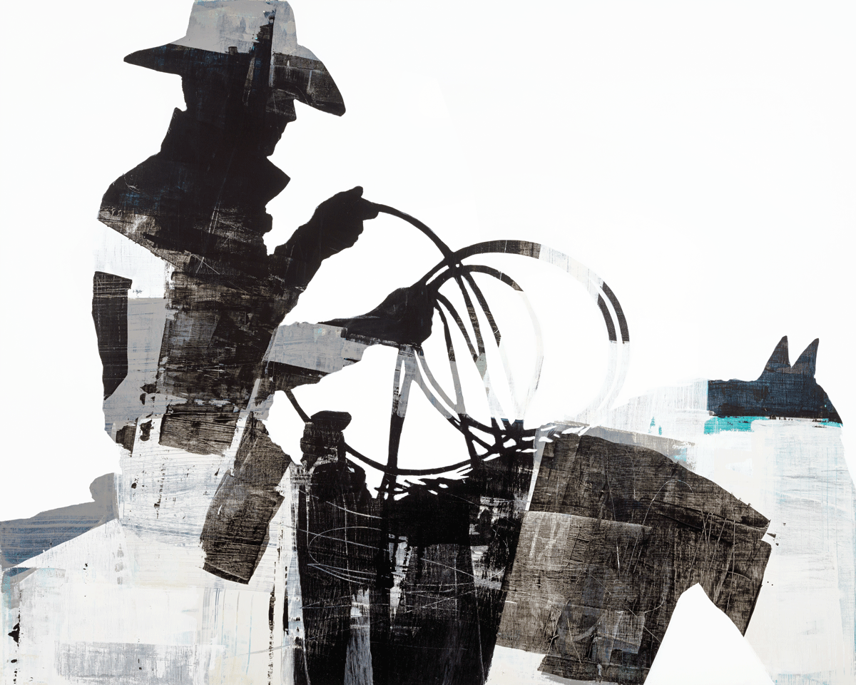 Cattleman-24x30-website Cattleman - Image 1