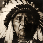 Chief Joseph